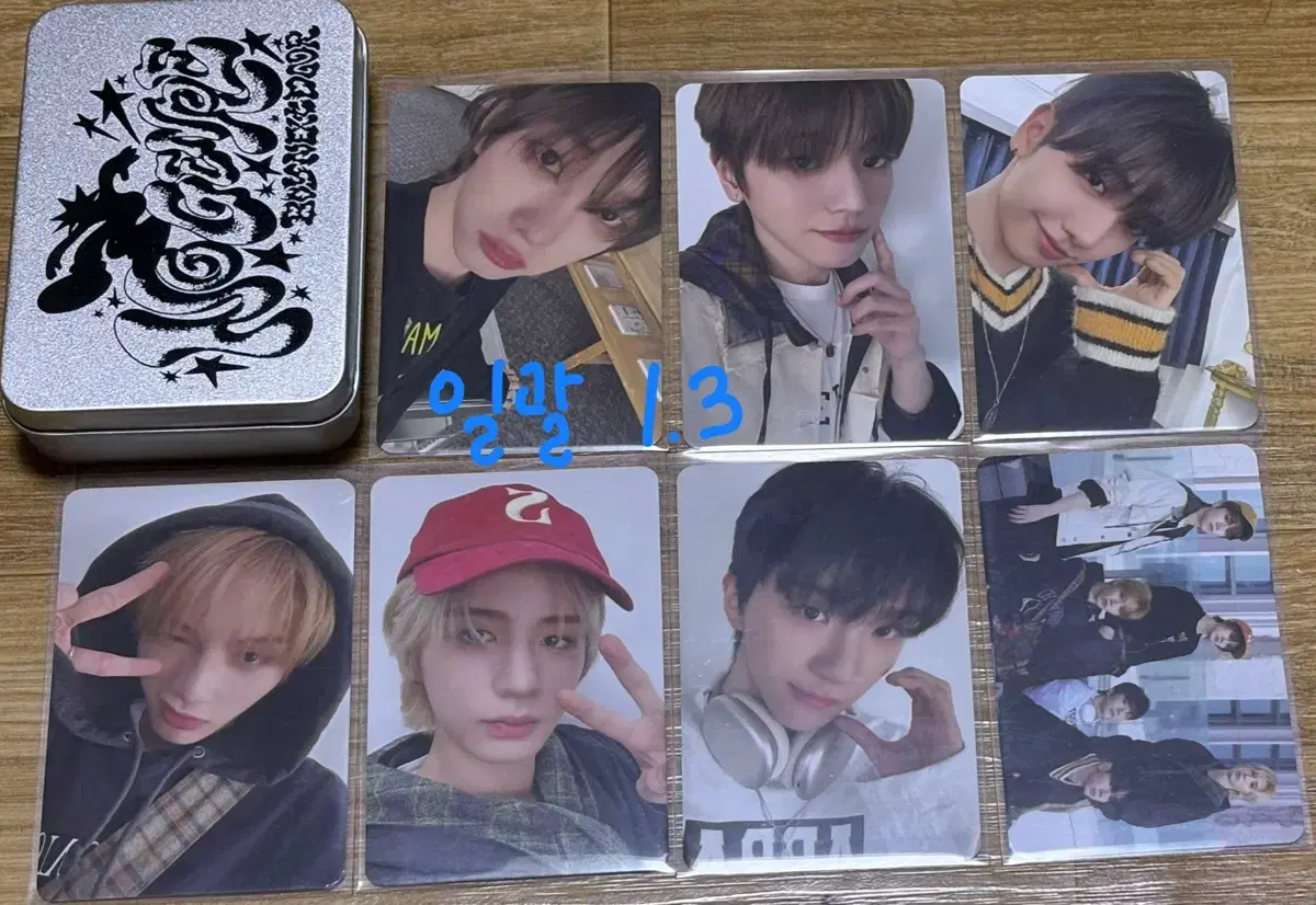 thumbnail-11